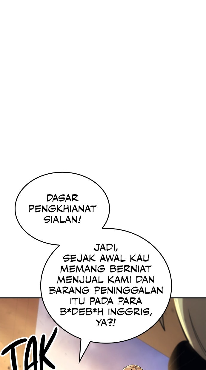 Baca Assassin's Creed - Chapter 106 halaman 48