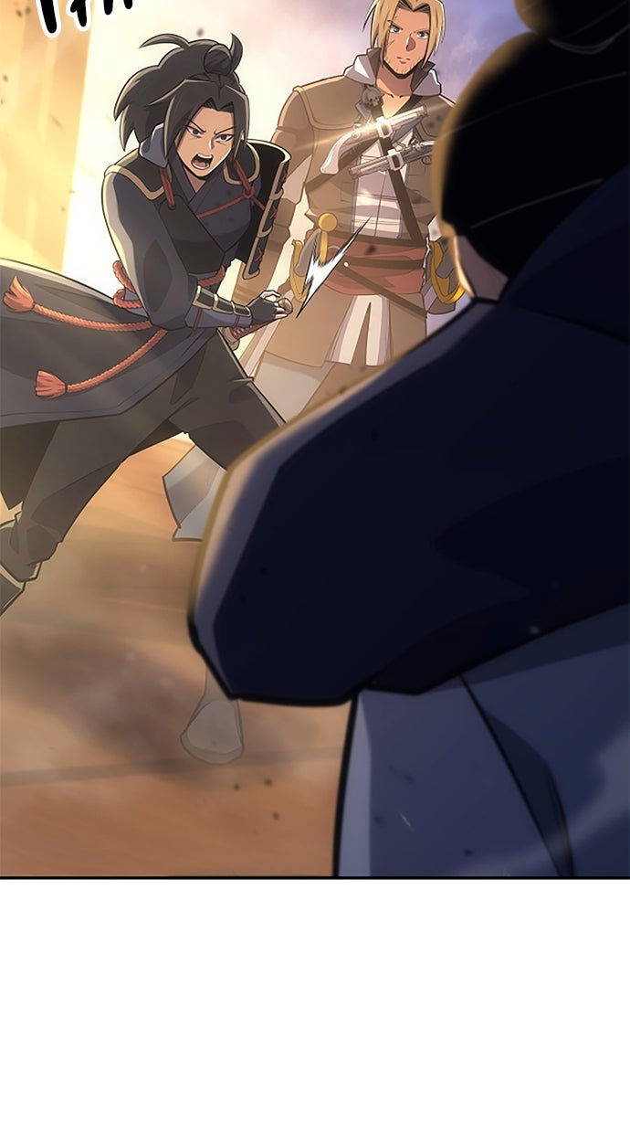 Baca Assassin's Creed - Chapter 106 halaman 49