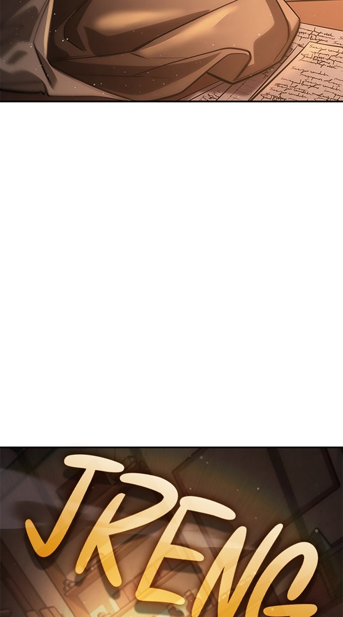 Baca Assassin's Creed - Chapter 106 halaman 5