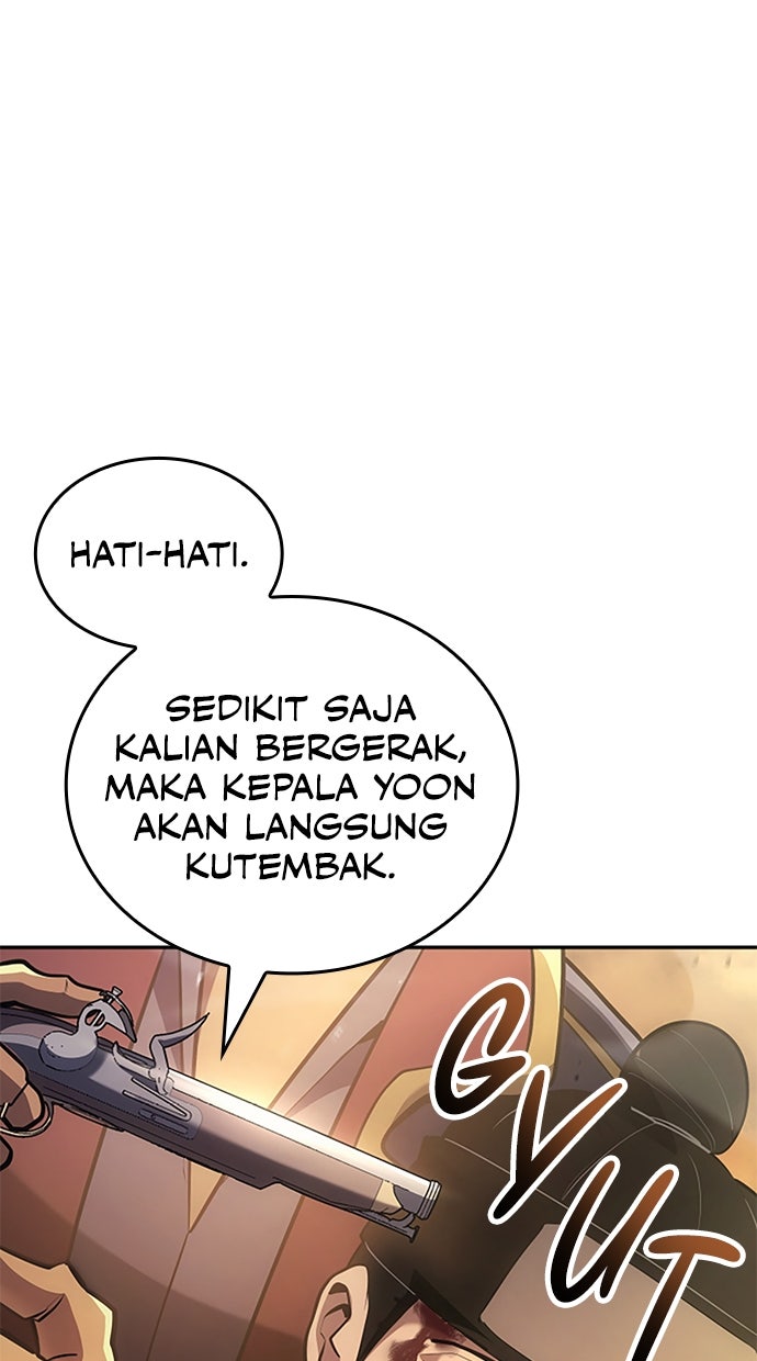 Baca Assassin's Creed - Chapter 106 halaman 50