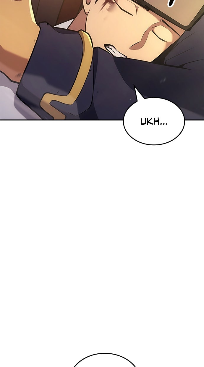 Baca Assassin's Creed - Chapter 106 halaman 51