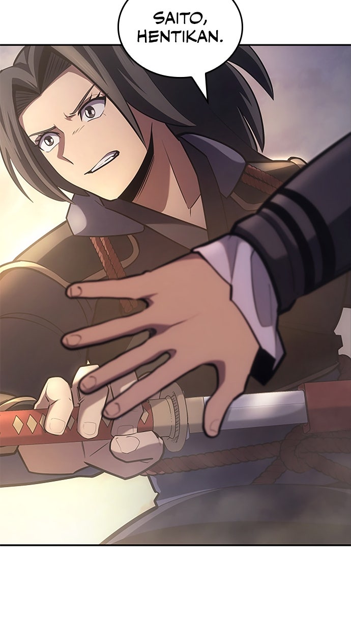 Baca Assassin's Creed - Chapter 106 halaman 52