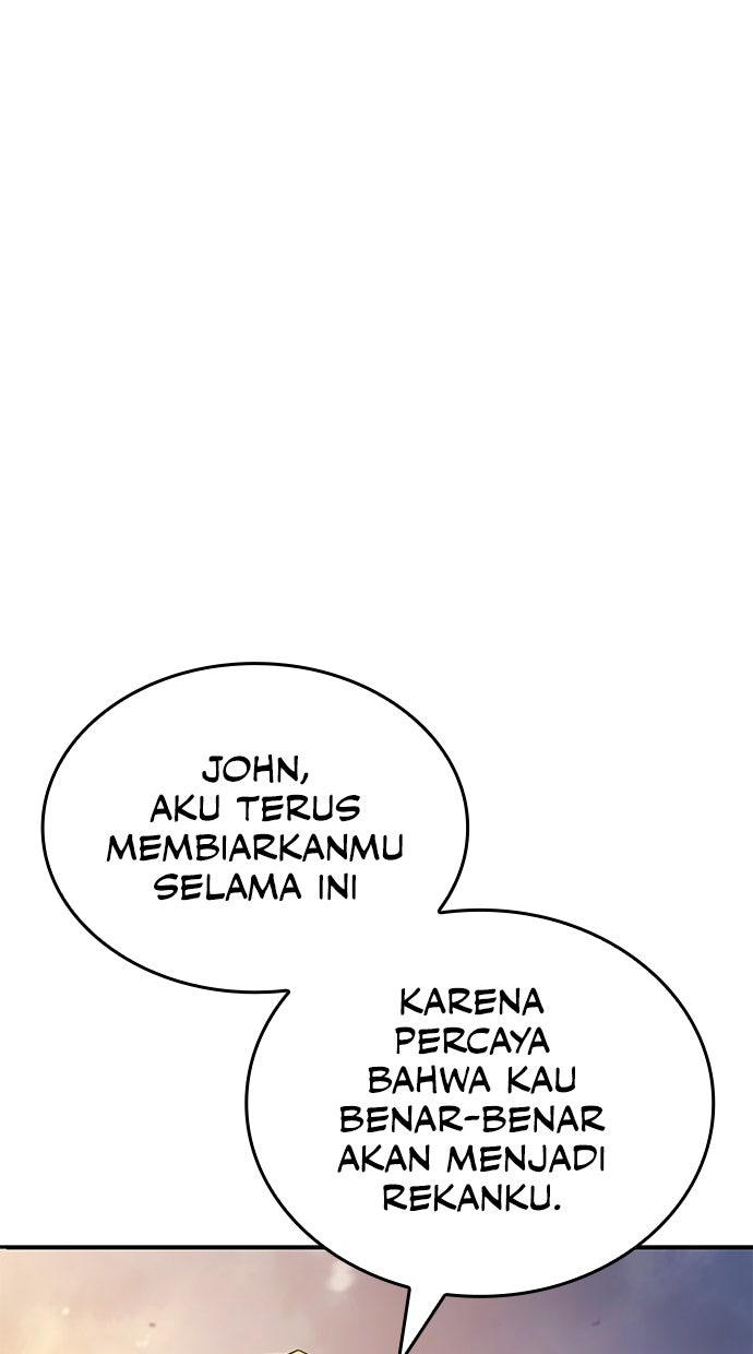 Baca Assassin's Creed - Chapter 106 halaman 53