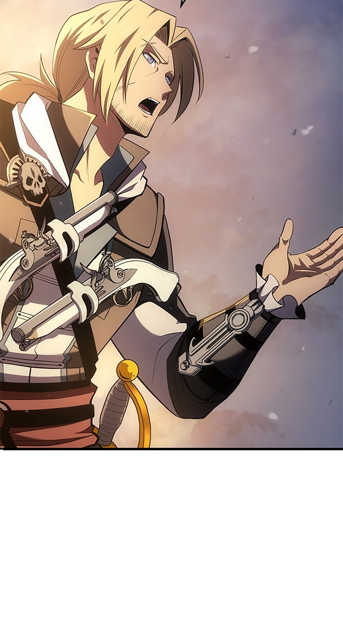 Baca Assassin's Creed - Chapter 106 halaman 54