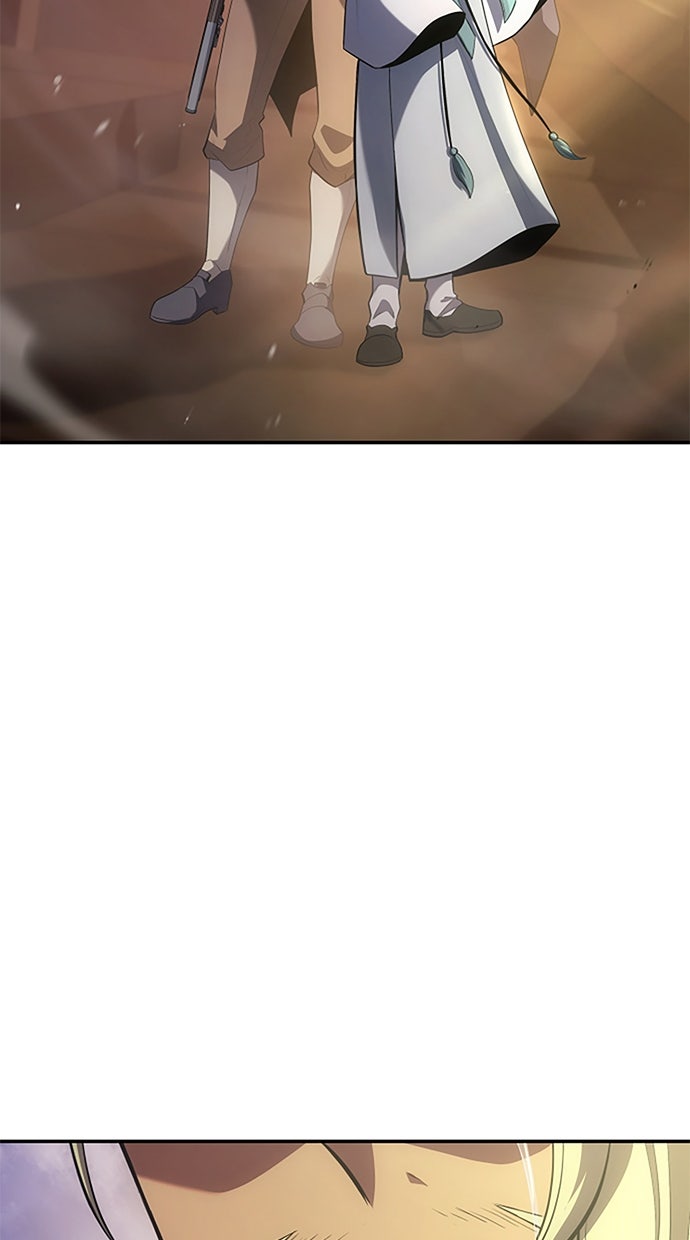 Baca Assassin's Creed - Chapter 106 halaman 56