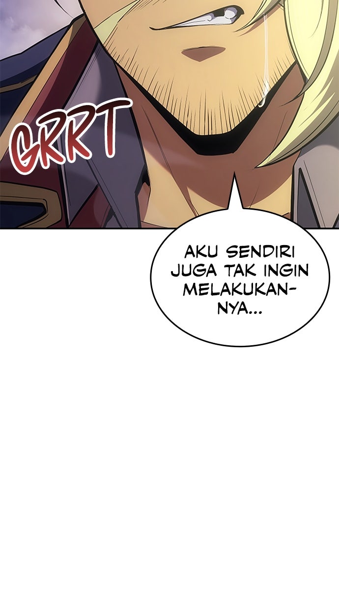 Baca Assassin's Creed - Chapter 106 halaman 57