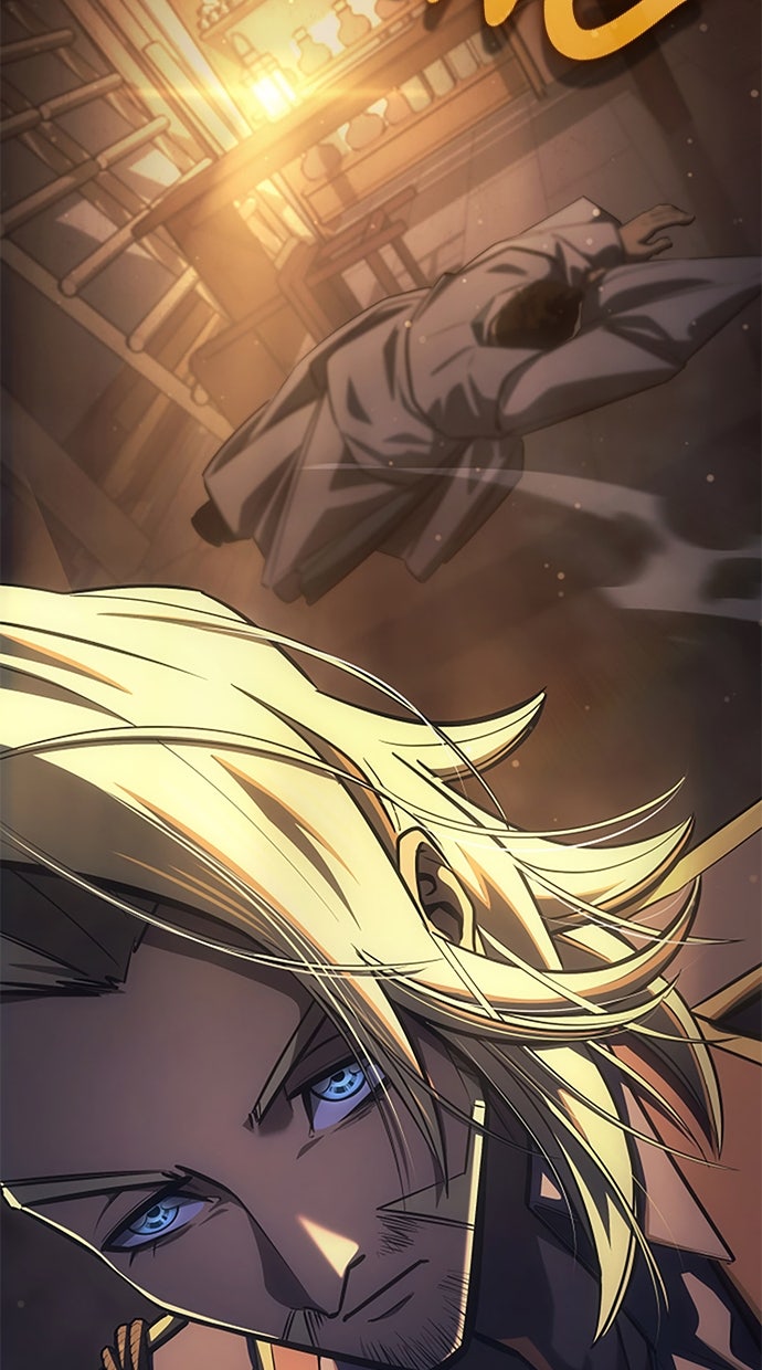 Baca Assassin's Creed - Chapter 106 halaman 6