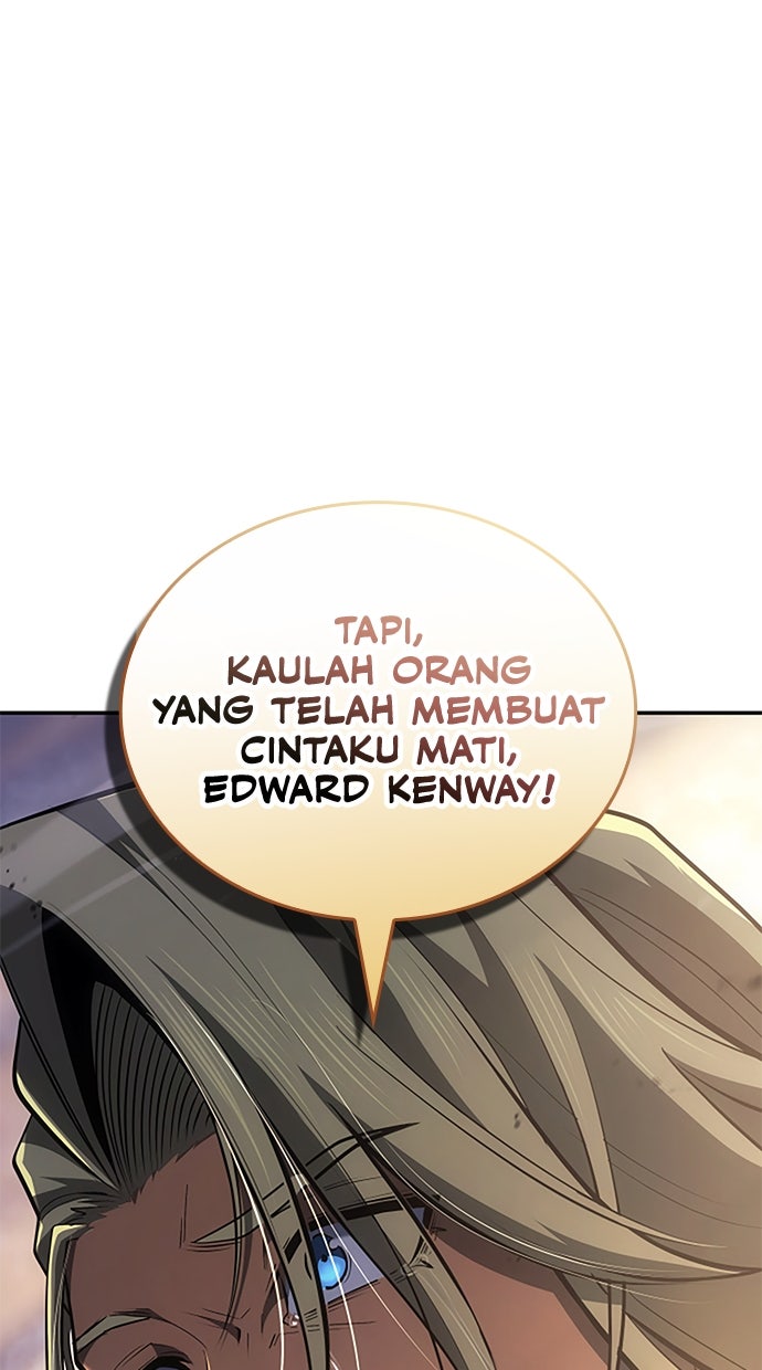 Baca Assassin's Creed - Chapter 106 halaman 61