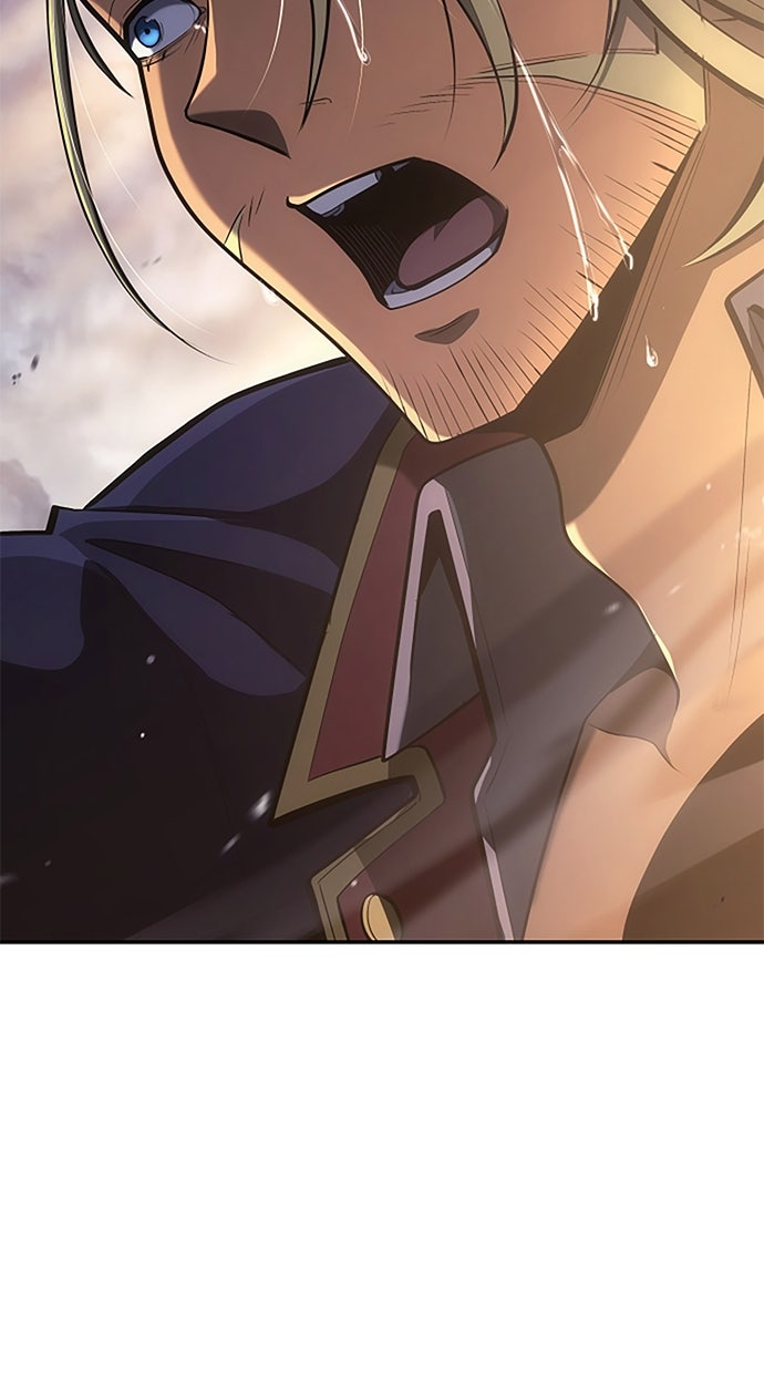 Baca Assassin's Creed - Chapter 106 halaman 62