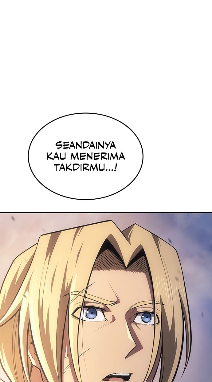 Baca Assassin's Creed - Chapter 106 halaman 63