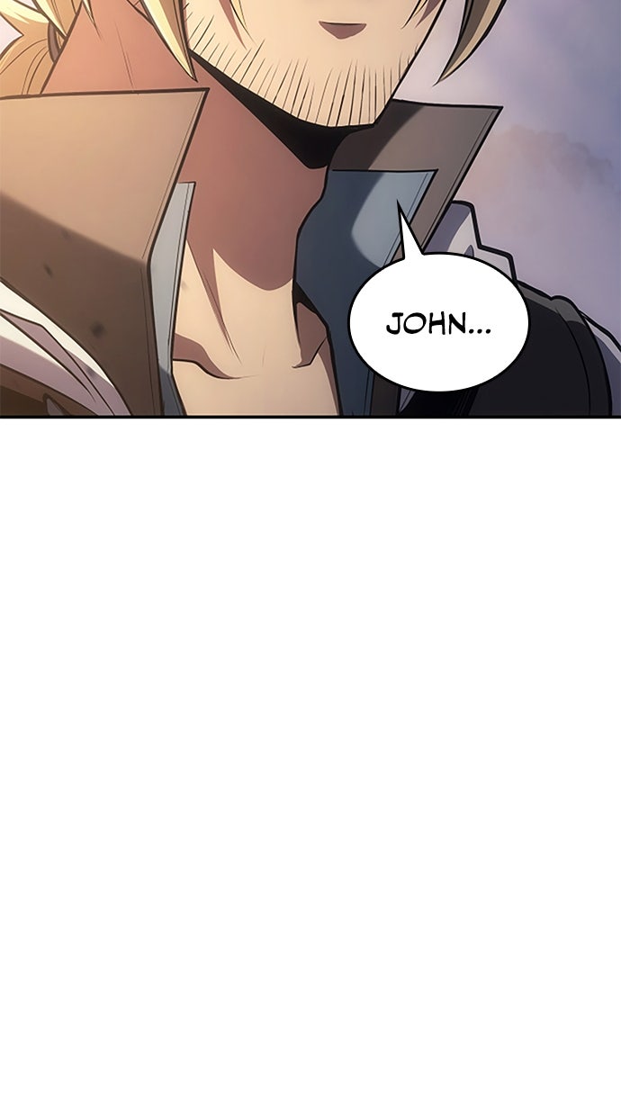 Baca Assassin's Creed - Chapter 106 halaman 64