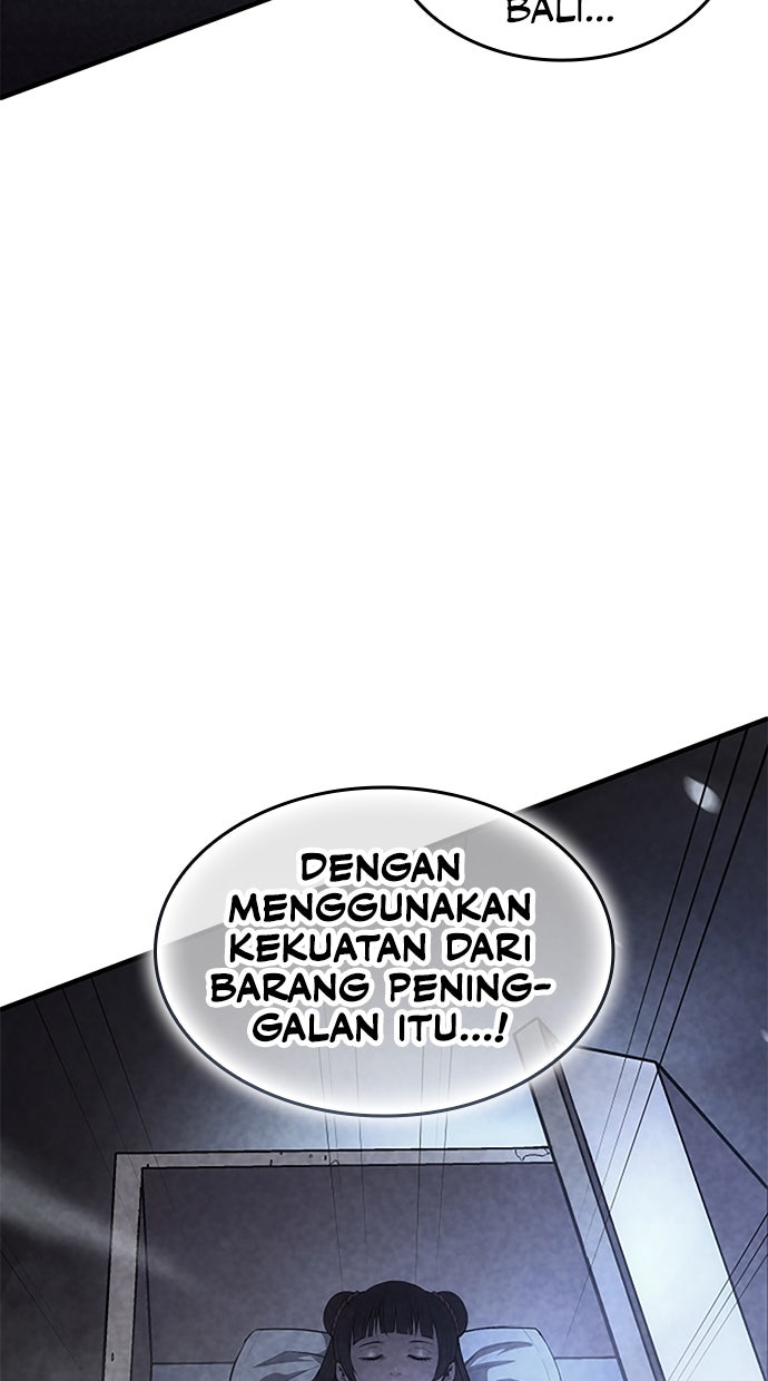 Baca Assassin's Creed - Chapter 106 halaman 66