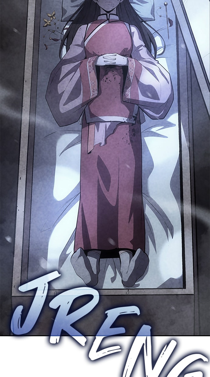 Baca Assassin's Creed - Chapter 106 halaman 67