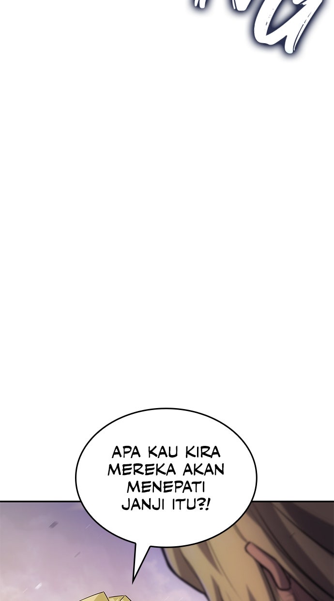 Baca Assassin's Creed - Chapter 106 halaman 68