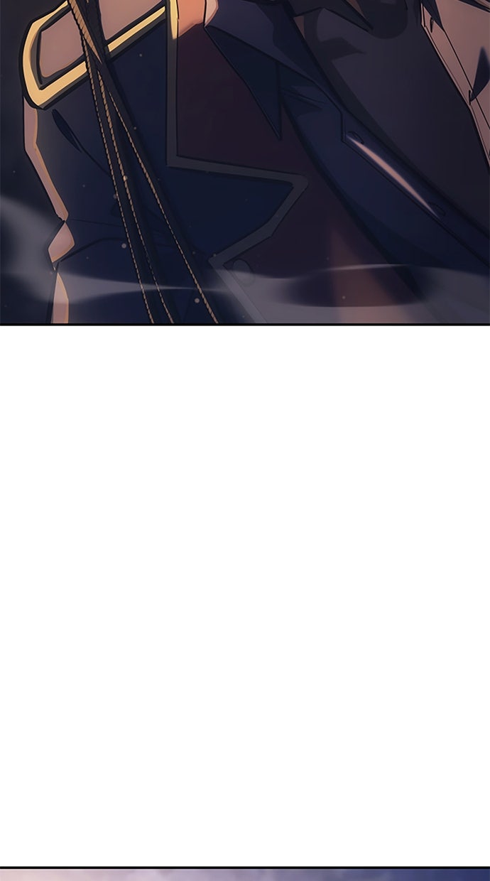 Baca Assassin's Creed - Chapter 106 halaman 7