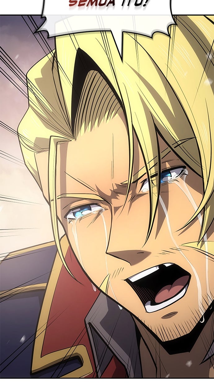 Baca Assassin's Creed - Chapter 106 halaman 70