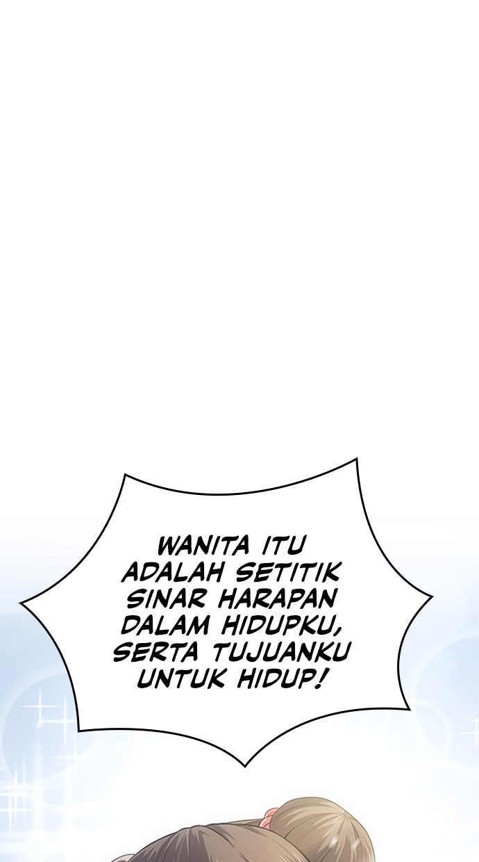 Baca Assassin's Creed - Chapter 106 halaman 71