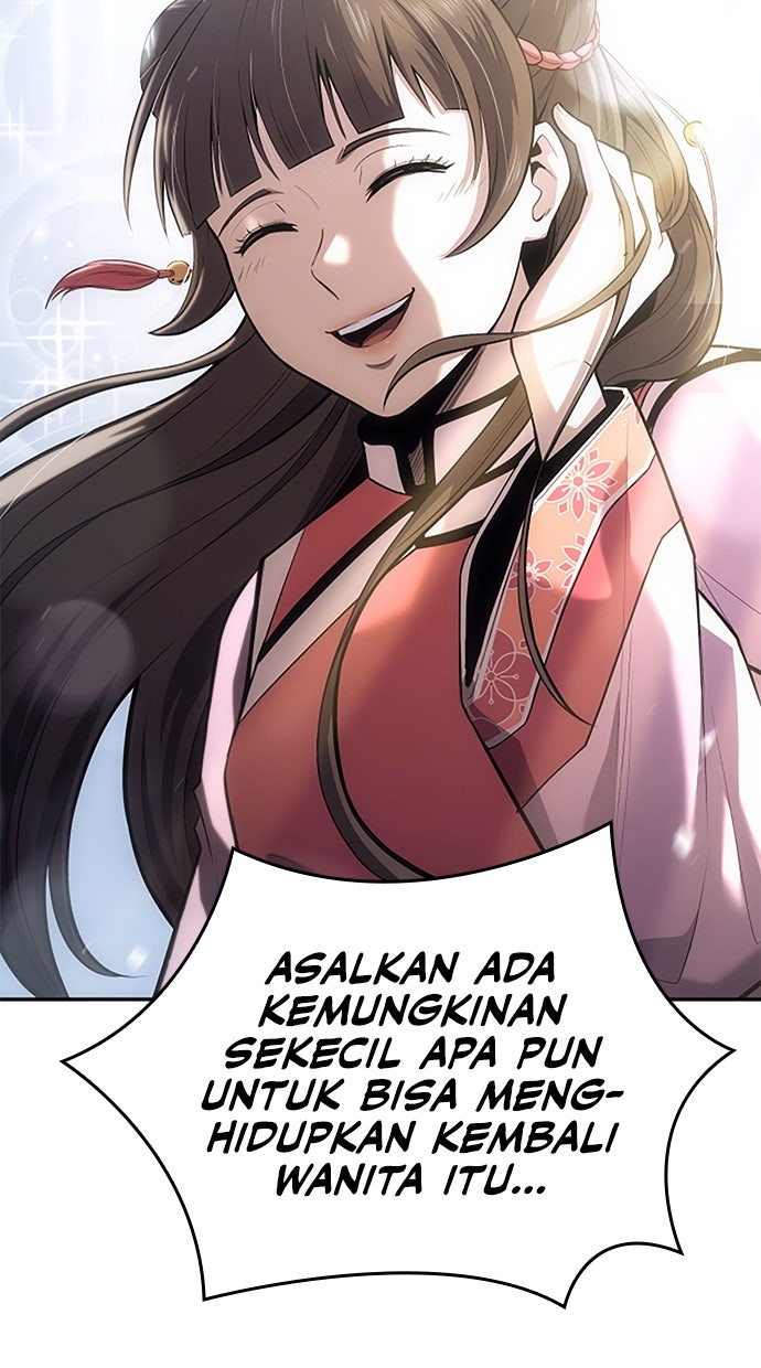 Baca Assassin's Creed - Chapter 106 halaman 72