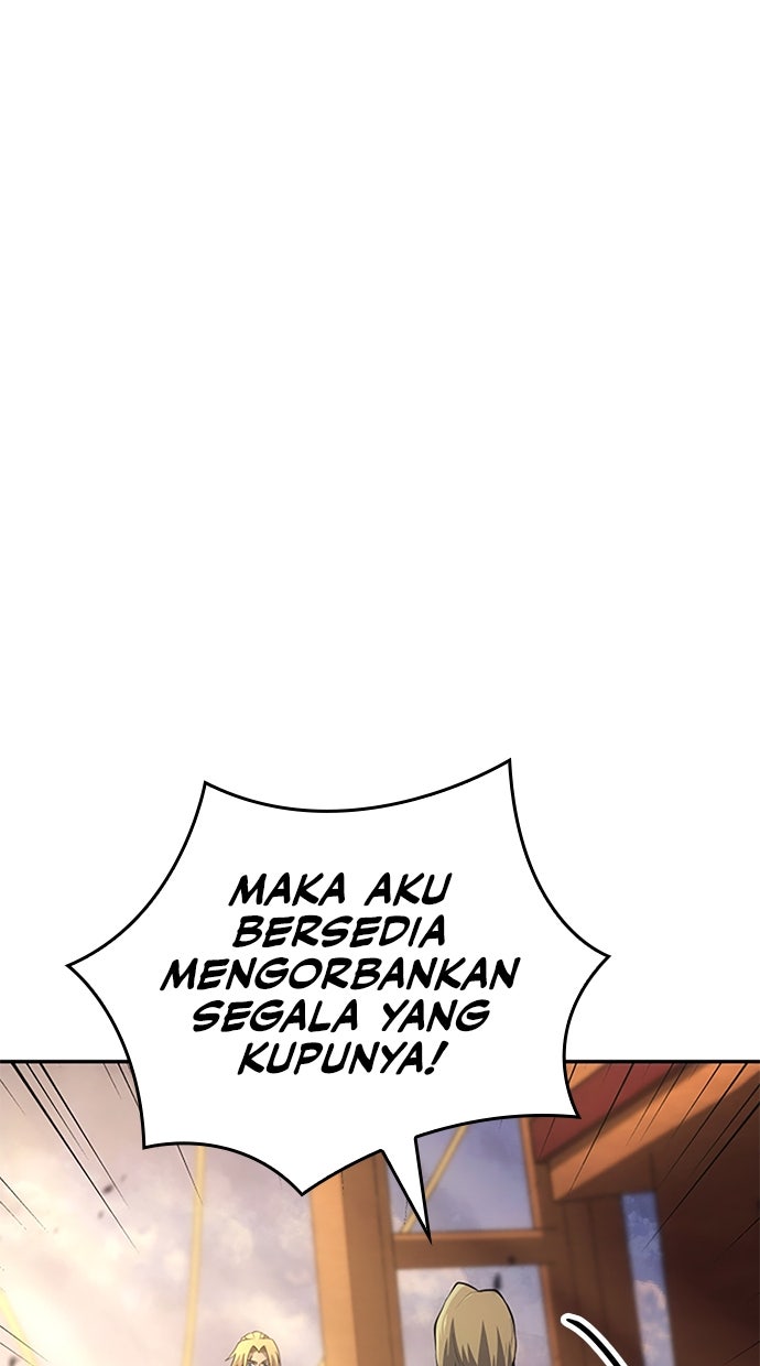 Baca Assassin's Creed - Chapter 106 halaman 73