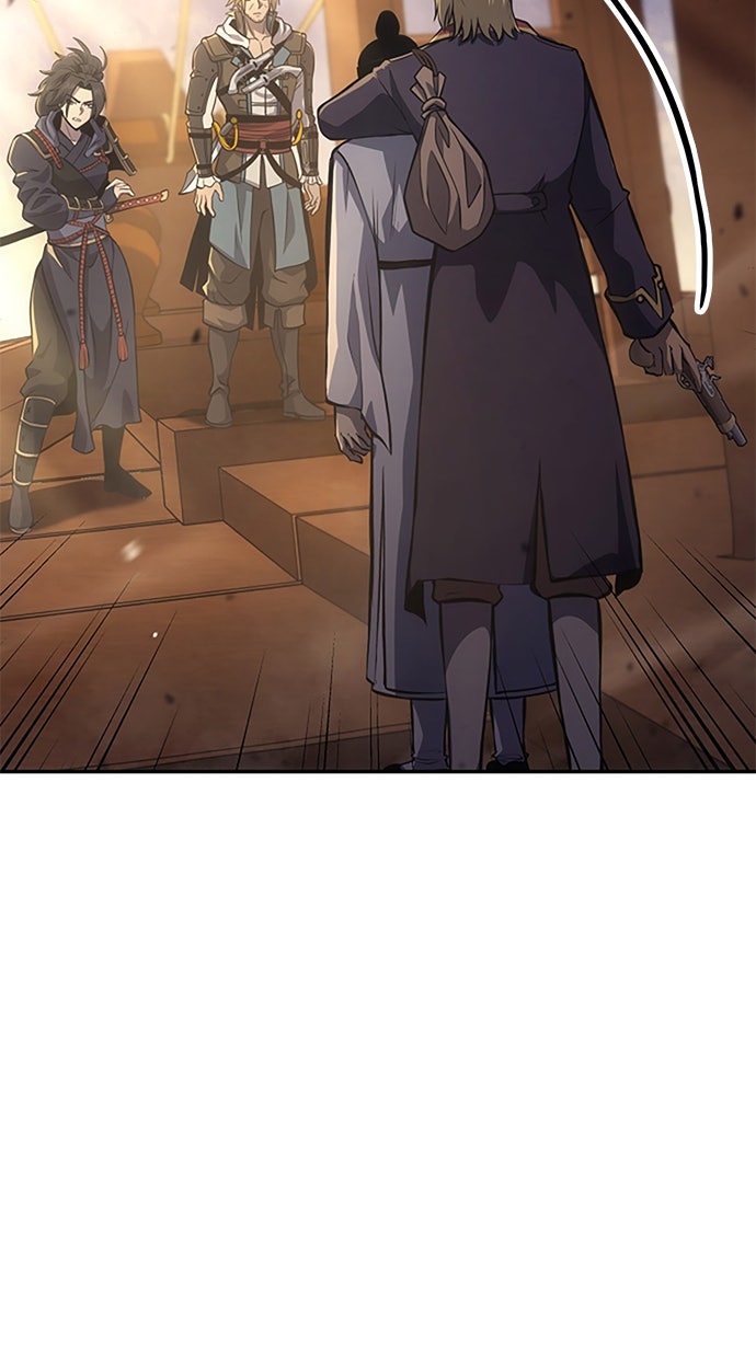 Baca Assassin's Creed - Chapter 106 halaman 74