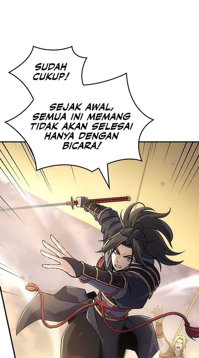 Baca Assassin's Creed - Chapter 106 halaman 75