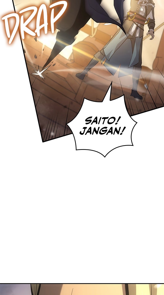 Baca Assassin's Creed - Chapter 106 halaman 76