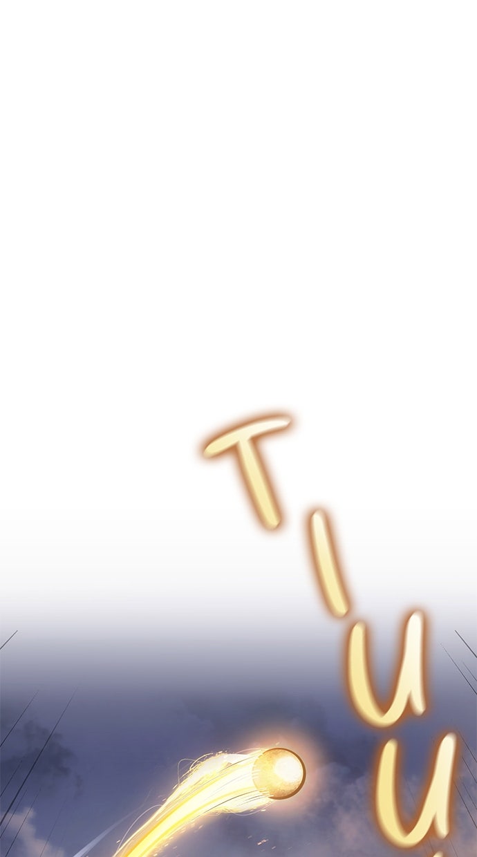 Baca Assassin's Creed - Chapter 106 halaman 78