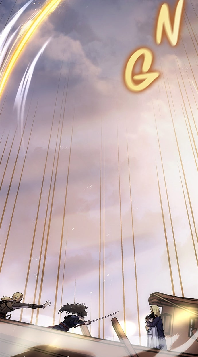 Baca Assassin's Creed - Chapter 106 halaman 79