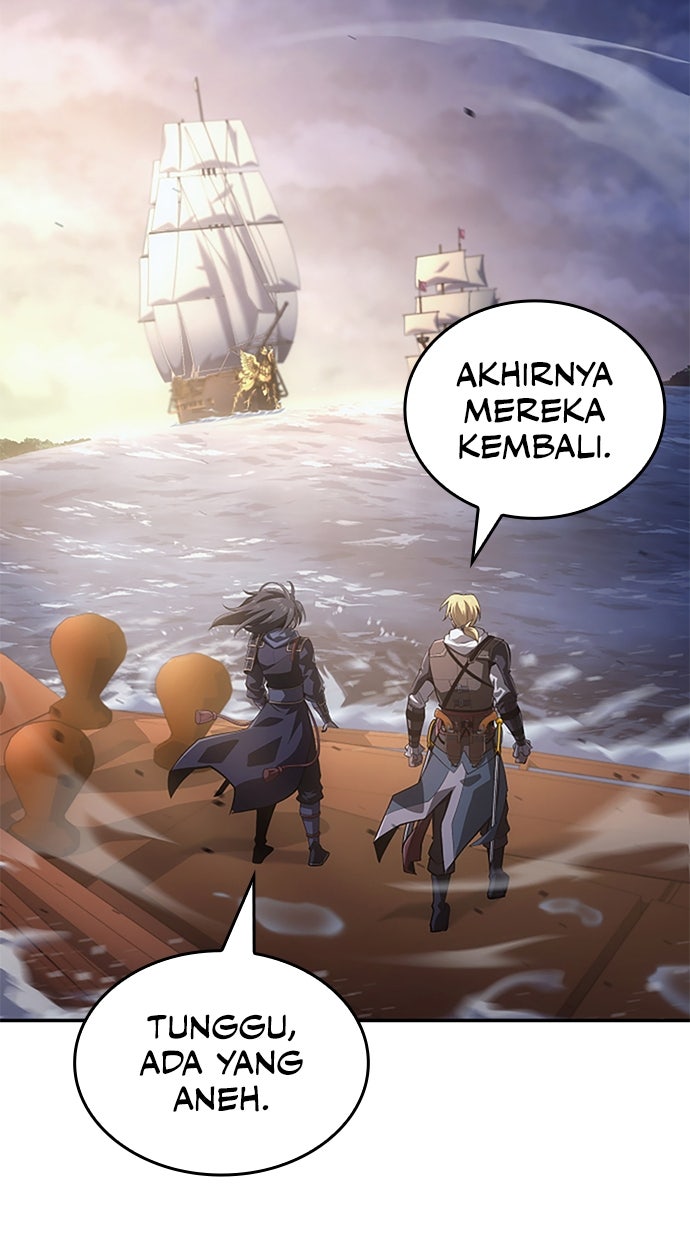 Baca Assassin's Creed - Chapter 106 halaman 8