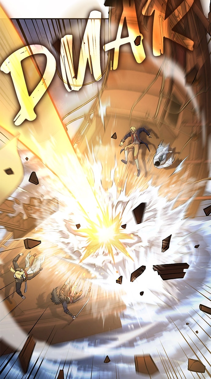 Baca Assassin's Creed - Chapter 106 halaman 81