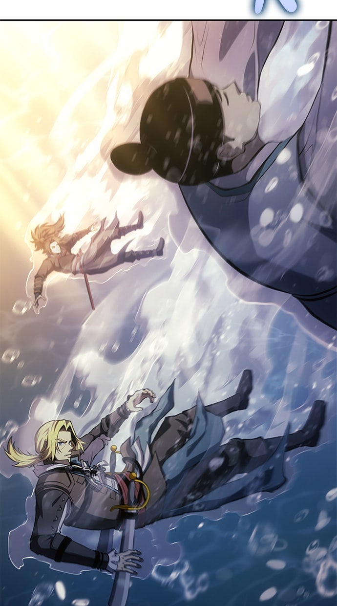 Baca Assassin's Creed - Chapter 106 halaman 83