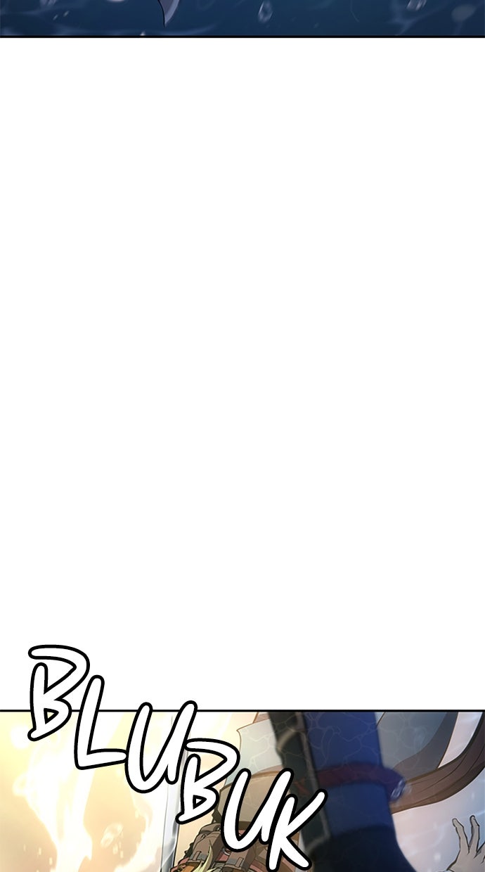 Baca Assassin's Creed - Chapter 106 halaman 84