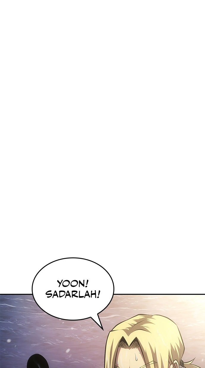 Baca Assassin's Creed - Chapter 106 halaman 87