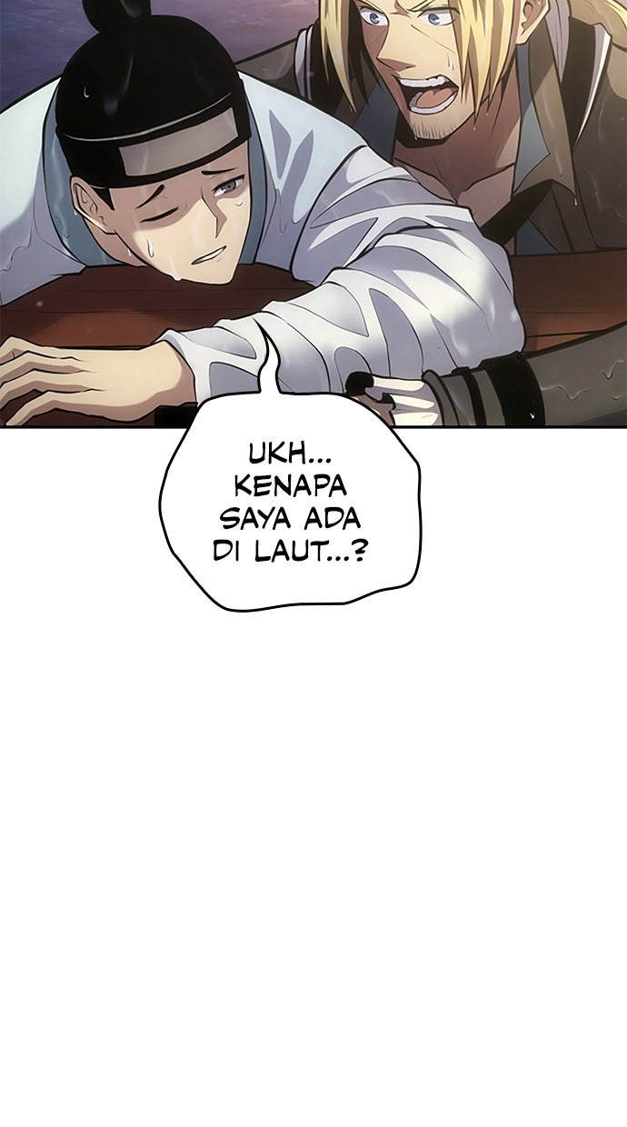 Baca Assassin's Creed - Chapter 106 halaman 88