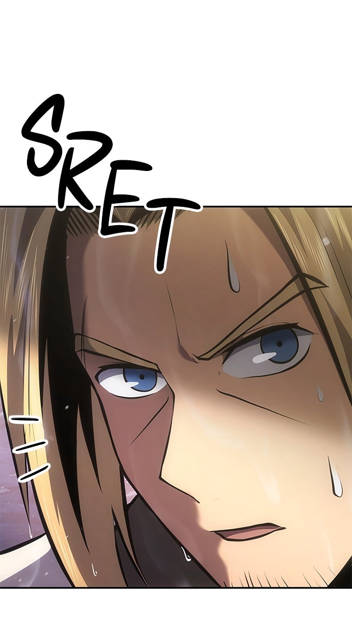 Baca Assassin's Creed - Chapter 106 halaman 89