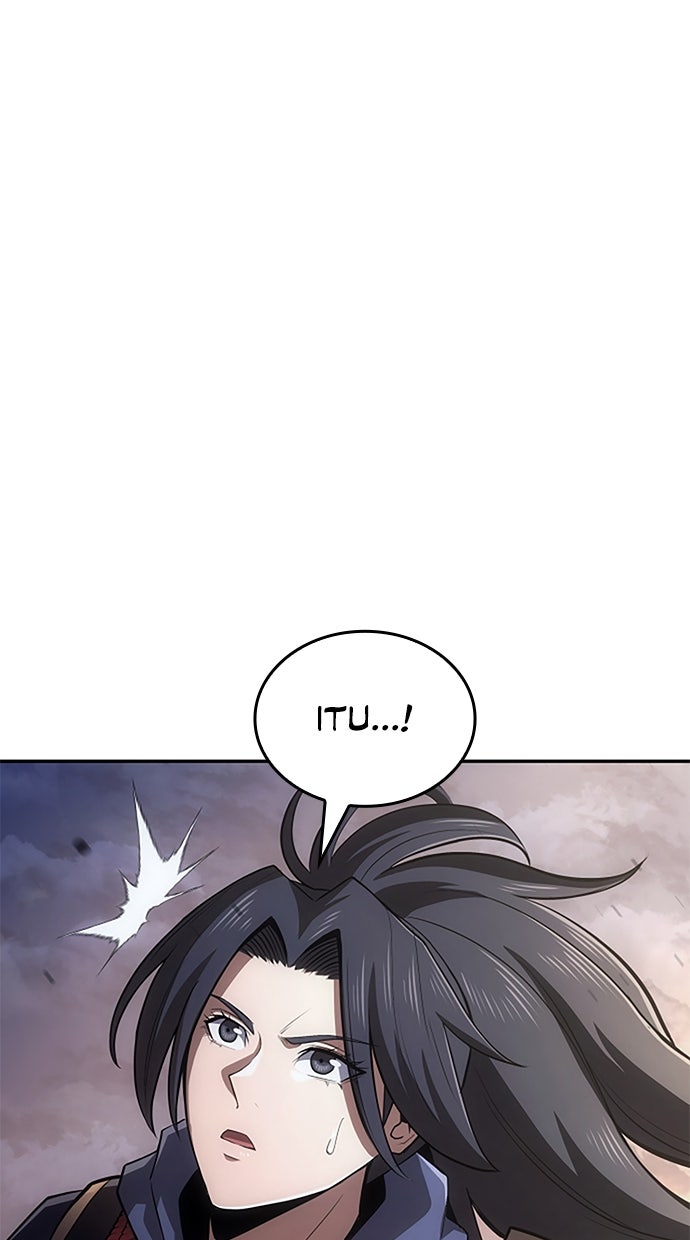 Baca Assassin's Creed - Chapter 106 halaman 9