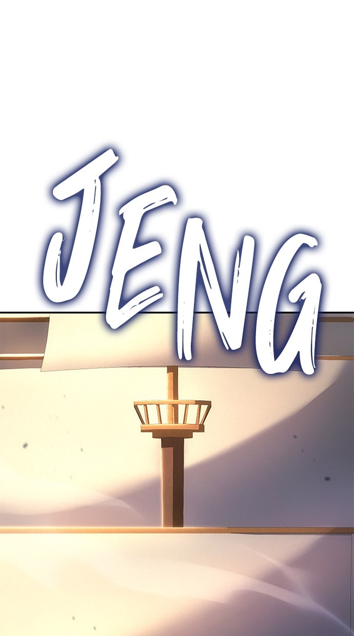 Baca Assassin's Creed - Chapter 106 halaman 90