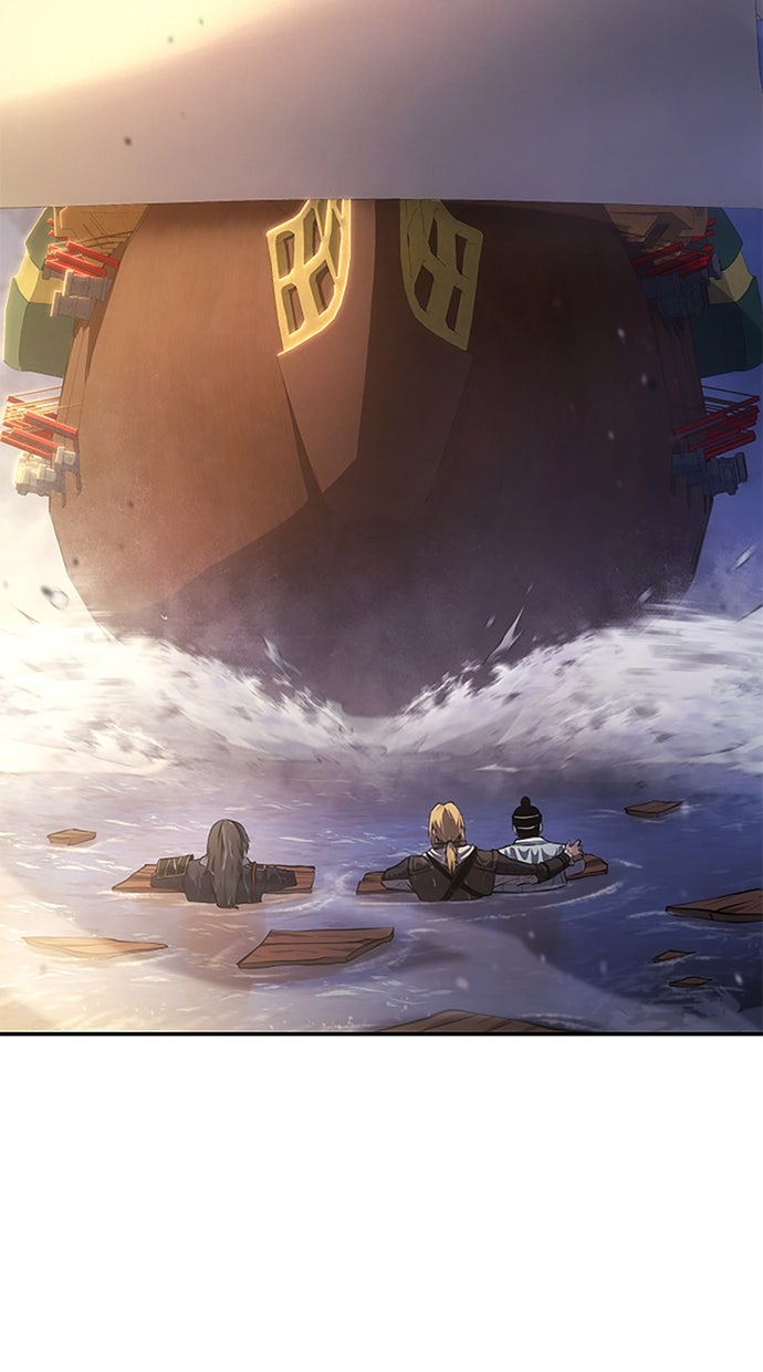 Baca Assassin's Creed - Chapter 106 halaman 91