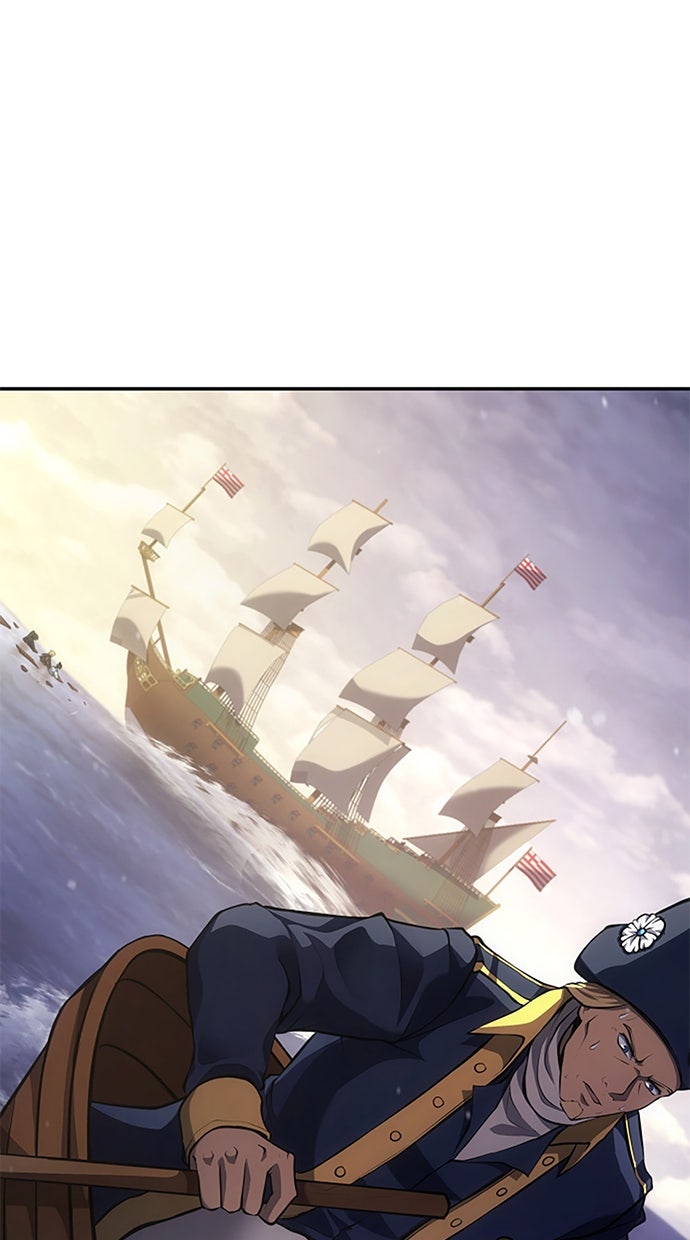 Baca Assassin's Creed - Chapter 106 halaman 92