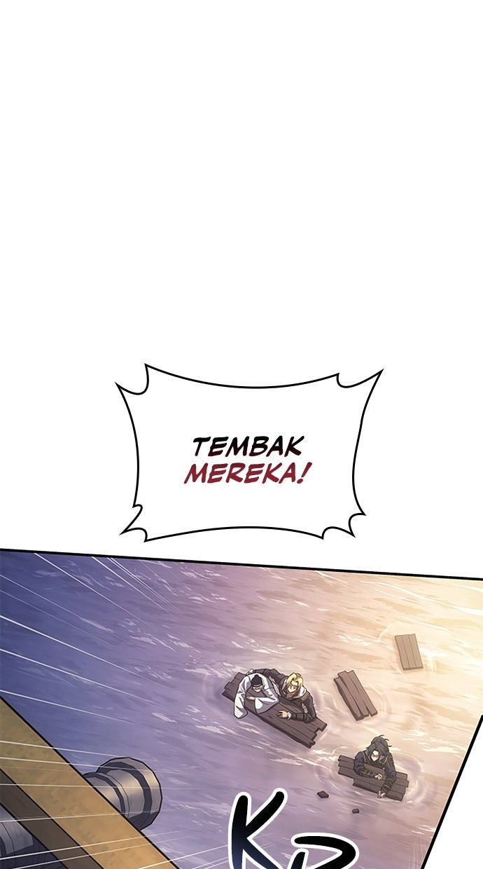 Baca Assassin's Creed - Chapter 106 halaman 94