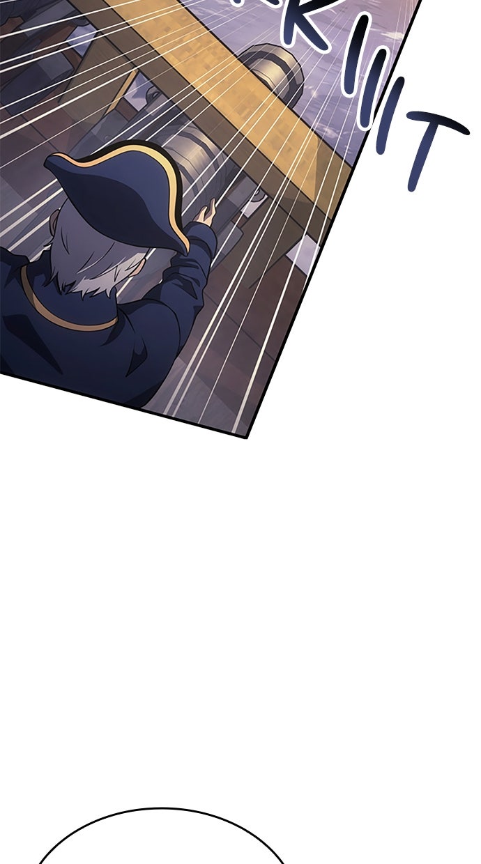 Baca Assassin's Creed - Chapter 106 halaman 95