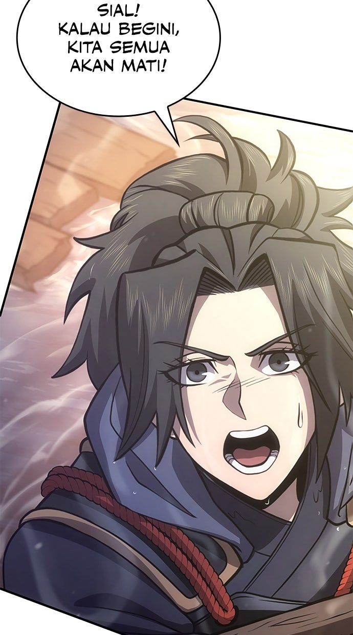Baca Assassin's Creed - Chapter 106 halaman 96
