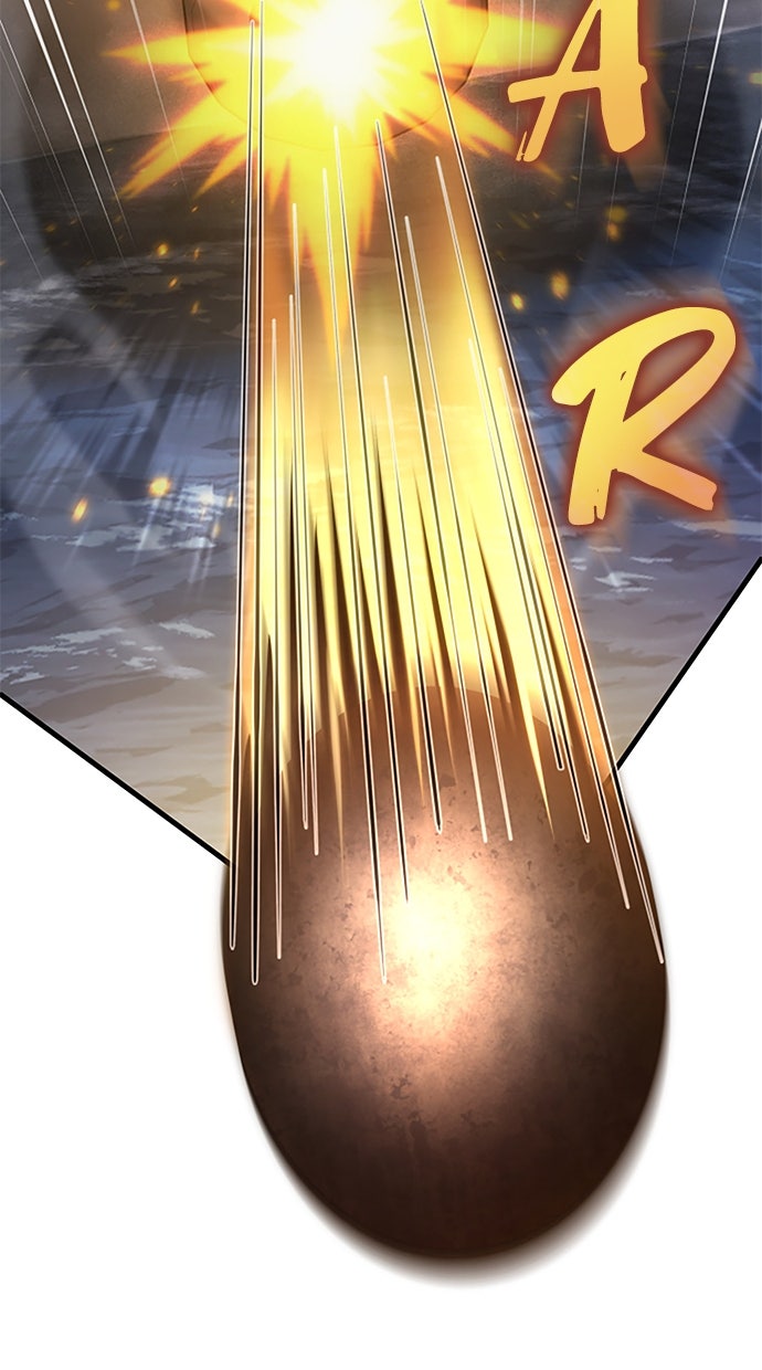 Baca Assassin's Creed - Chapter 106 halaman 98