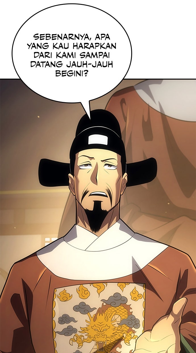 Baca Assassin's Creed - Chapter 107 halaman 101