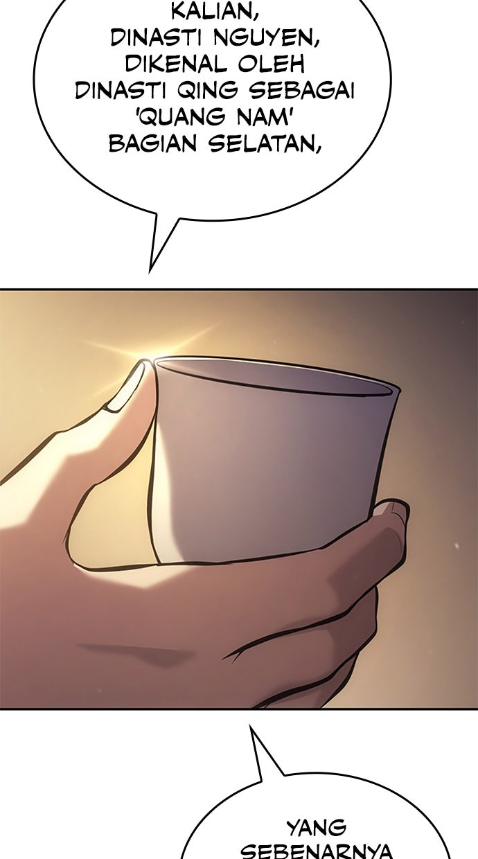 Baca Assassin's Creed - Chapter 107 halaman 103