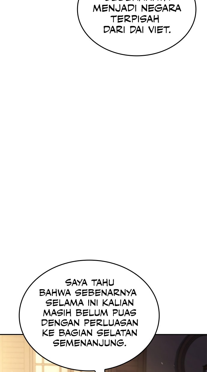 Baca Assassin's Creed - Chapter 107 halaman 104