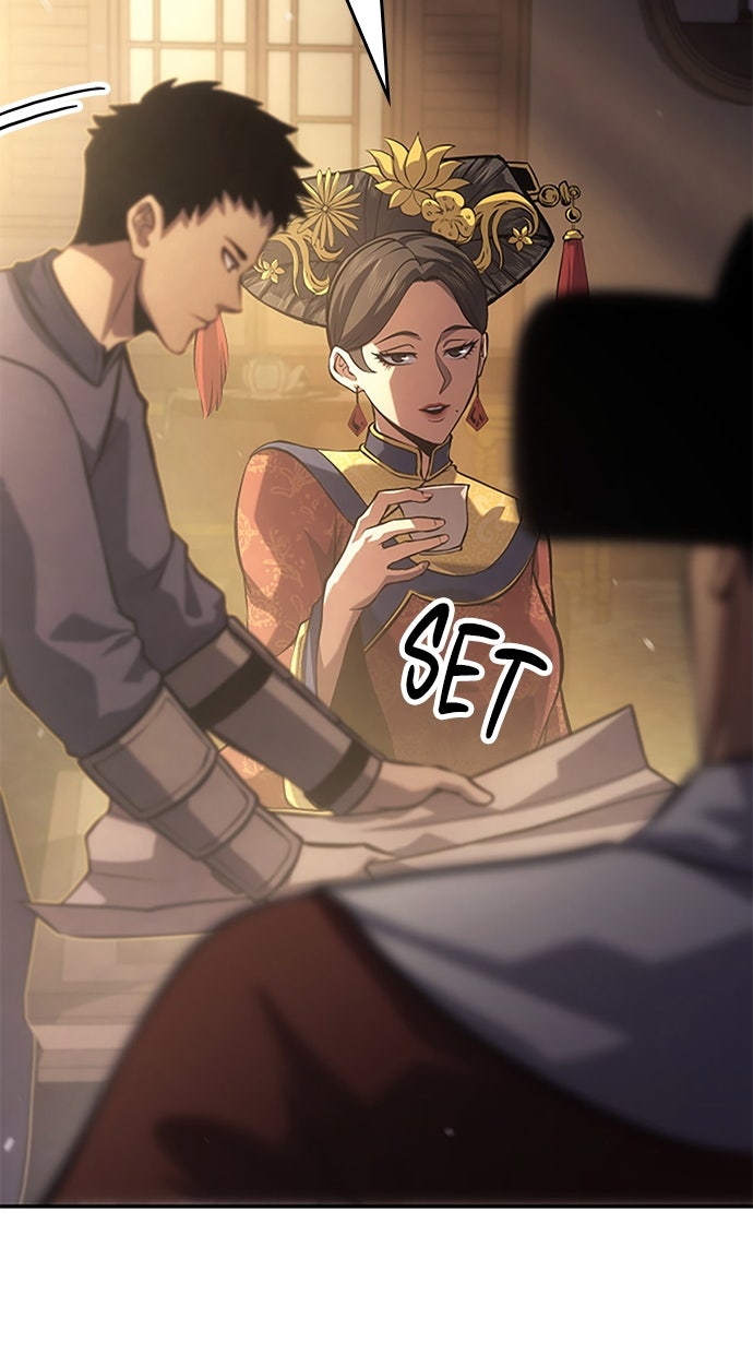 Baca Assassin's Creed - Chapter 107 halaman 105