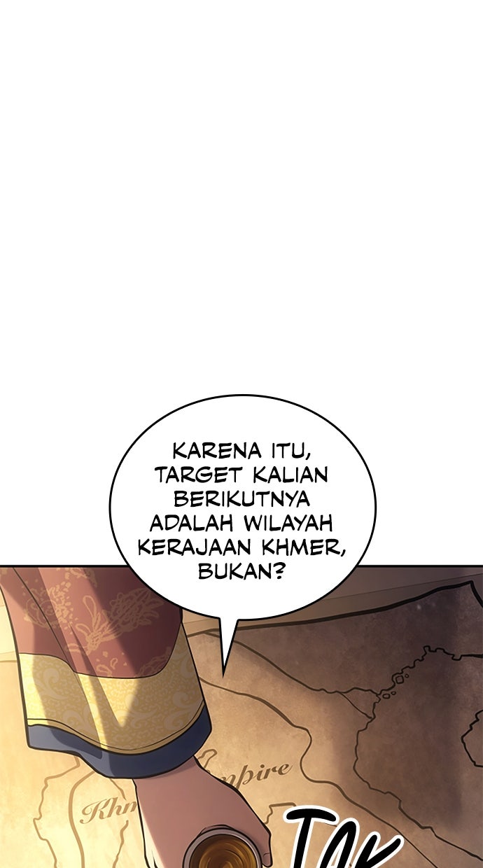 Baca Assassin's Creed - Chapter 107 halaman 106