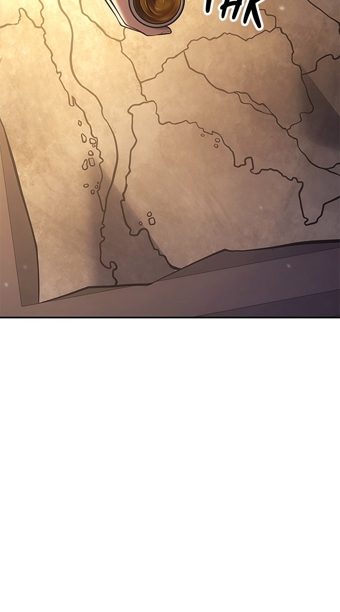 Baca Assassin's Creed - Chapter 107 halaman 107