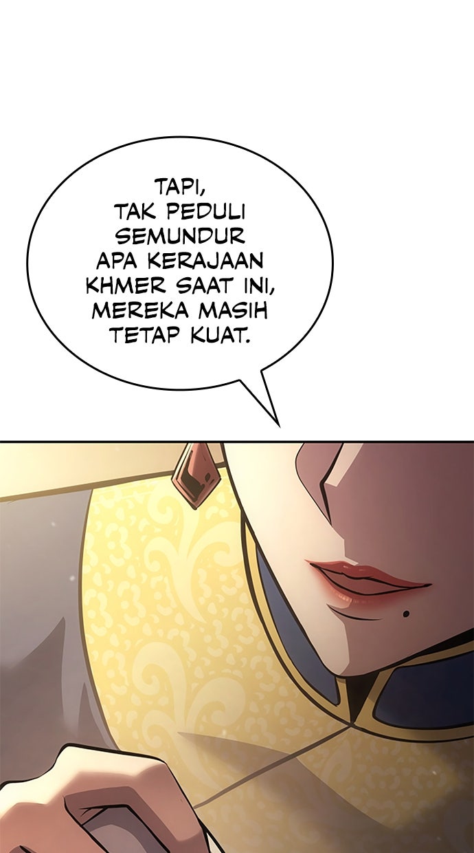 Baca Assassin's Creed - Chapter 107 halaman 108